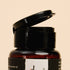 Isha Life Amla Tablet 60 Tab